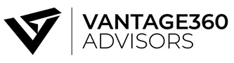 Vantage360 Advisors